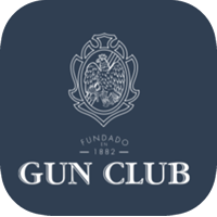 gunclub